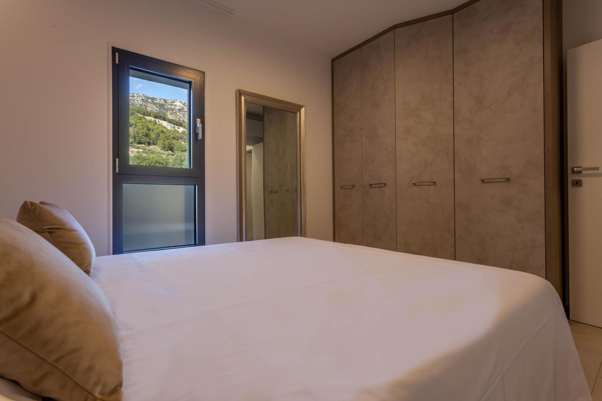 Apartament Grey House Bol Zewnętrze zdjęcie