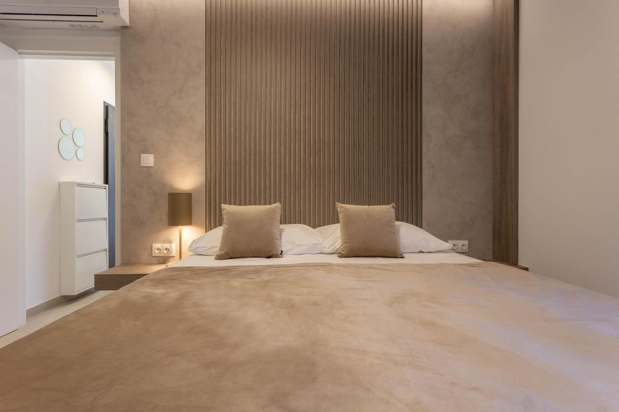 Apartament Grey House Bol Zewnętrze zdjęcie