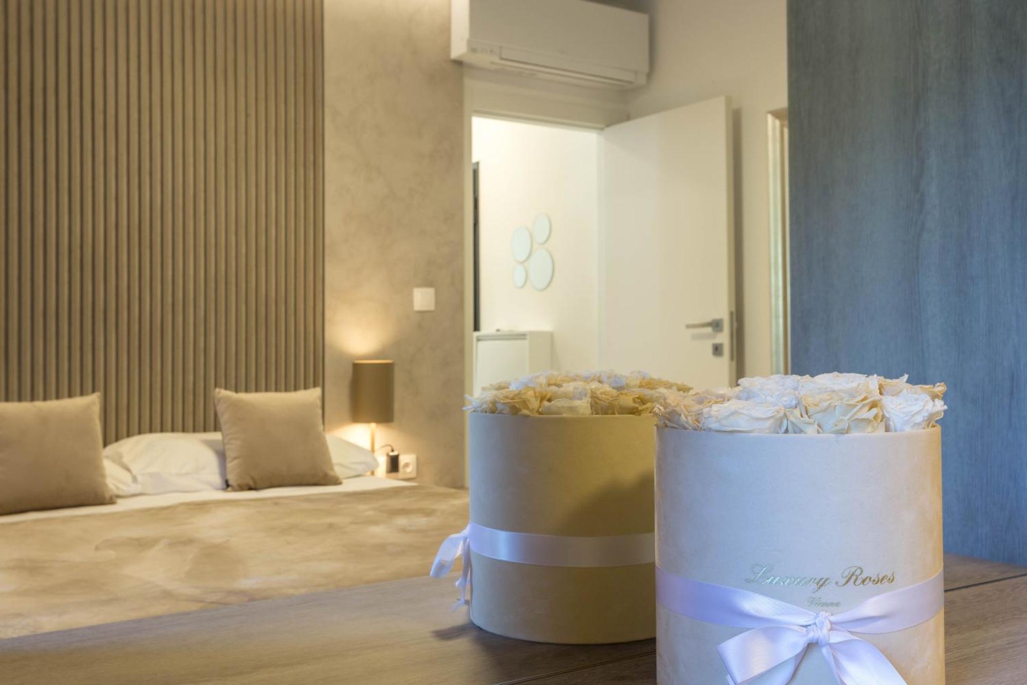 Apartament Grey House Bol Zewnętrze zdjęcie